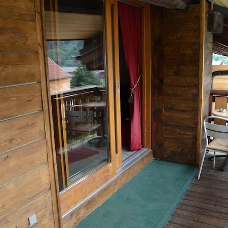 Charming Apartment 12 Pers, 3*, Aime-La-Plagne 라 플라뉴 외부 사진
