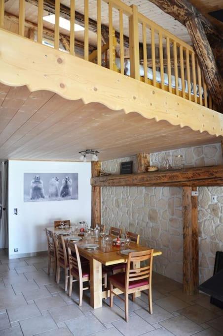 Charming Apartment 12 Pers, 3*, Aime-La-Plagne 라 플라뉴 외부 사진