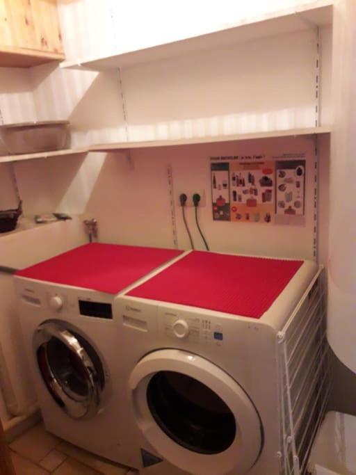 Charming Apartment 12 Pers, 3*, Aime-La-Plagne 라 플라뉴 외부 사진